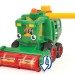 Комбайн Харви WOW Toys от 1,5 до 5 лет развивающая инерционная игрушка для детей