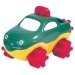 Машинка лодка для ванной игрушка для детей от 1 года WOW Toys